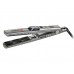 Паровой утюжок для волос BaByliss BAB2191SEPE Ultrasonic, код: 1306 Паровой утюжок для волос BaByliss BAB2191SEPE Ultrasonic, код: 1306