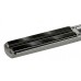 Паровой утюжок для волос BaByliss BAB2191SEPE Ultrasonic, код: 1306