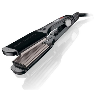 Плойка-гофре BaByliss BAB2512EPCE, код: 3535