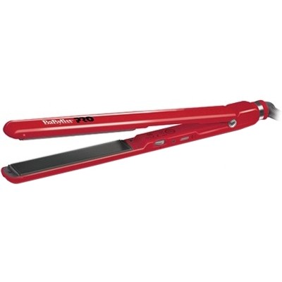 Утюжок для волос BaByliss BAB2072EPRE, код: 5341