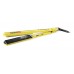 Утюжок для волос BaByliss BAB2073EPYE, код: 3402 Утюжок для волос BaByliss BAB2073EPYE, код: 3402