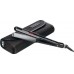 Утюжок для волос BaByliss BAB2073EPYE, код: 3402