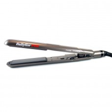 Утюжок для волос BaByliss BAB2654EPE Nano Titanium 25 мм