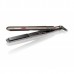 Утюжок для волос BaByliss BAB2654EPE Nano Titanium 25 мм, код: 1773