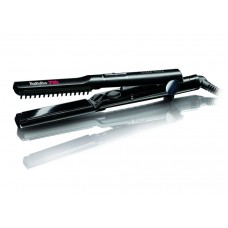 Утюжок для волос BaByliss BAB2670EPE