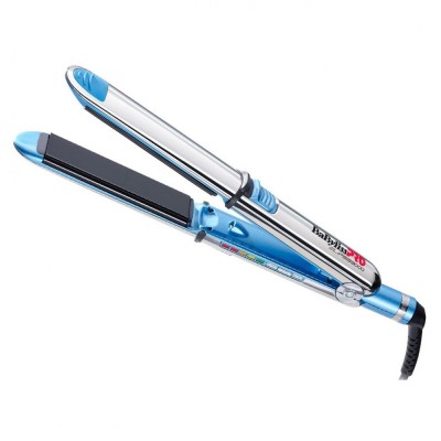 Утюжок для волос BaByliss BAB3000BEPE, код: 5704