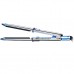 Утюжок для волос BaByliss BAB3000BEPE, код: 5704