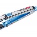 Утюжок для волос BaByliss BAB3000BEPE, код: 5704