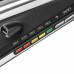 Утюжок для волос BaByliss BAB3000BEPE, код: 5704