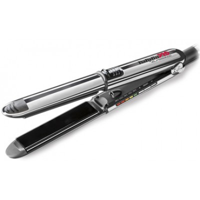 Утюжок для волос BaByliss BAB3000EPE, код: 5342
