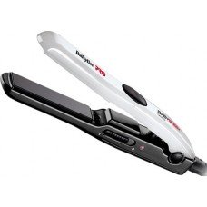 Мини-утюжок BaByliss BAB2050E Baby Sleek Mini