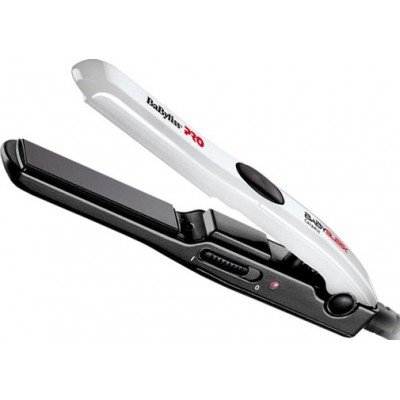 Мини-утюжок BaByliss BAB2050E Baby Sleek Mini, код: 1572