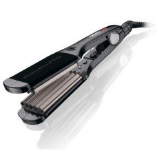 Плойка-гофре BaByliss BAB2512EPCE