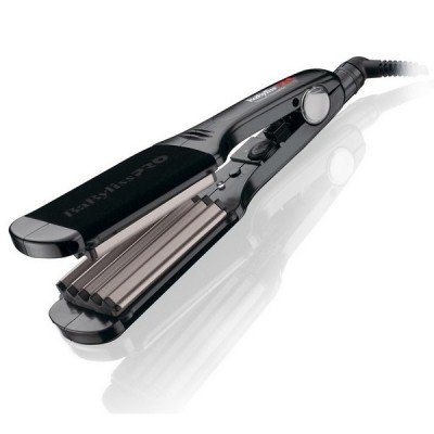 Плойка-гофре BaByliss BAB2512EPCE, код: 3535