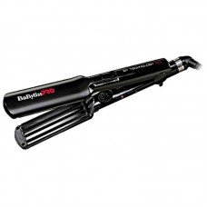 Плойка-гофре BaByliss BAB2658EPCE