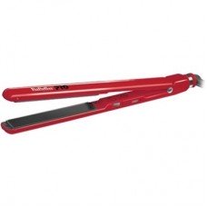Утюжок для волос BaByliss BAB2072EPRE