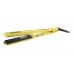 Утюжок для волос BaByliss BAB2073EPYE, код: 3402 Утюжок для волос BaByliss BAB2073EPYE, код: 3402