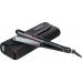 Утюжок для волос BaByliss BAB2073EPYE, код: 3402