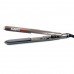 Утюжок для волос BaByliss BAB2654EPE Nano Titanium 25 мм, код: 1773 Утюжок для волос BaByliss BAB2654EPE Nano Titanium 25 мм, код: 1773