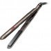 Утюжок для волос BaByliss BAB2654EPE Nano Titanium 25 мм, код: 1773
