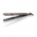 Утюжок для волос BaByliss BAB2654EPE Nano Titanium 25 мм, код: 1773