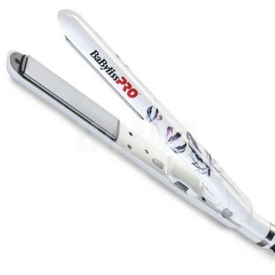 Утюжок для волос BaByliss BAB2654ORCE, код: 3403
