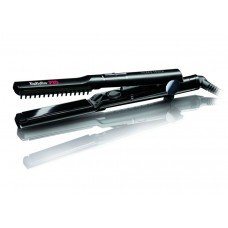 Утюжок для волос BaByliss BAB2670EPE