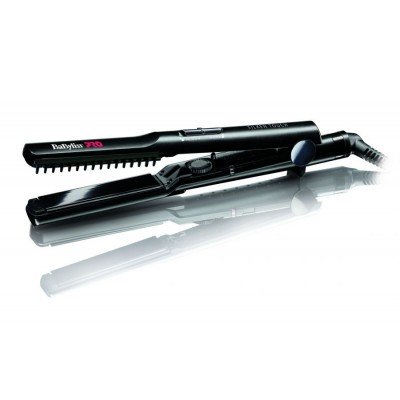 Утюжок для волос BaByliss BAB2670EPE, код: 3406
