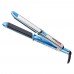 Утюжок для волос BaByliss BAB3000BEPE, код: 5704 Утюжок для волос BaByliss BAB3000BEPE, код: 5704