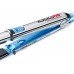 Утюжок для волос BaByliss BAB3000BEPE, код: 5704