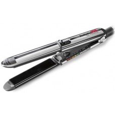 Утюжок для волос BaByliss BAB3000EPE