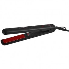 Утюжок для волос Ga.Ma Attiva Laser Ion Plus Black / CP9LTO