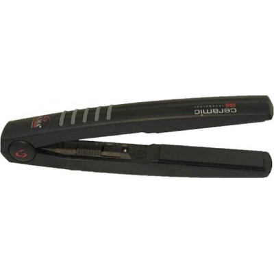 Утюжок для волос Ga.Ma 1041 CP3 Electronic Ceramic, код: 3597