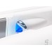 Утюжок для волос Ga.Ma P11.CP1NOVADLTI, код: 3613