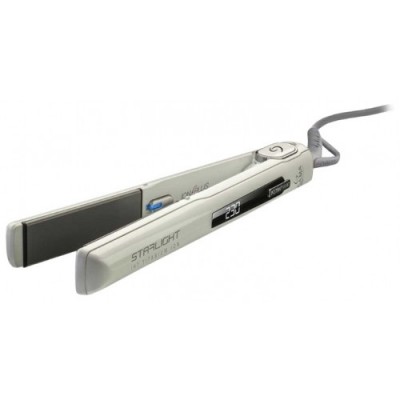 Утюжок для волос Ga.Ma Starliaght Titanium P21SLTIT, код: 4625