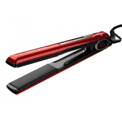 Утюжок для волос Ga.Ma Starlight Tourmaline P21SLTOR, код: 4618