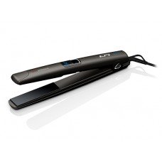Стайлер Ga.Ma CP1 Nova Digital Tourmaline Std