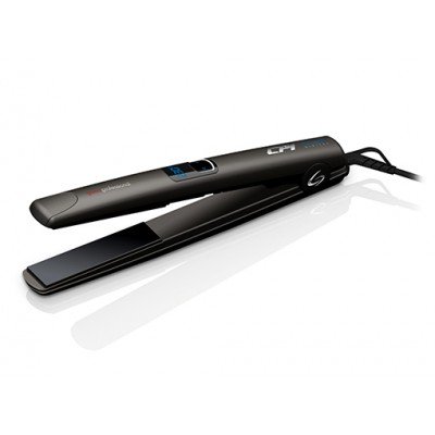 Стайлер Ga.Ma CP1 Nova Digital Tourmaline Std, код: 1776