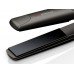 Стайлер Ga.Ma CP1 Nova Digital Tourmaline Std, код: 1776
