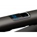 Стайлер Ga.Ma CP1 Nova Digital Tourmaline Std, код: 1776