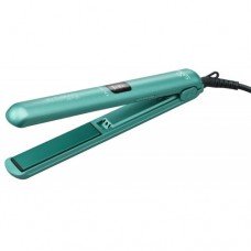 Утюжок для волос Ga.Ma ATTIVA 3D THERAPY P21CP93D