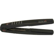 Утюжок для волос Ga.Ma 1041 CP3 Electronic Ceramic
