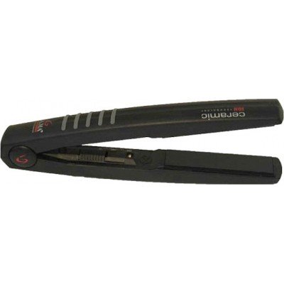 Утюжок для волос Ga.Ma 1041 CP3 Electronic Ceramic, код: 3597