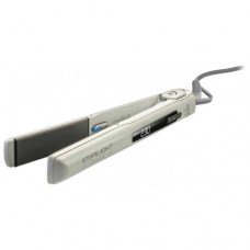 Утюжок для волос Ga.Ma Starliaght Titanium P21SLTIT
