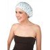 Шапочка для душа Sibel 5080733, код: 6625