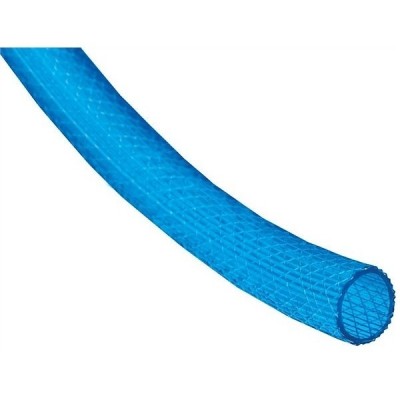 Шланг Evci Plastik Цветной 3/4 30м / 36650, код: 1799