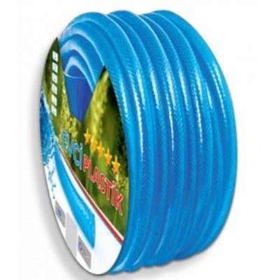 Шланг Цветной Evci Plastik 3/4 (50 м), код: 5590