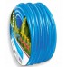 Шланг Цветной Evci Plastik 3/4 (50 м), код: 5590 Шланг Цветной Evci Plastik 3/4 (50 м), код: 5590