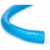 Шланг Цветной Evci Plastik 3/4 (50 м), код: 5590
