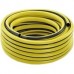 Шланг Evci Plastik Зебра 3/4 50м Profi / 40263, код: 1811